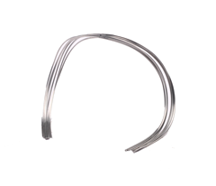 1513923711129964.bmp 搖椅產(chǎn)品22.bmp