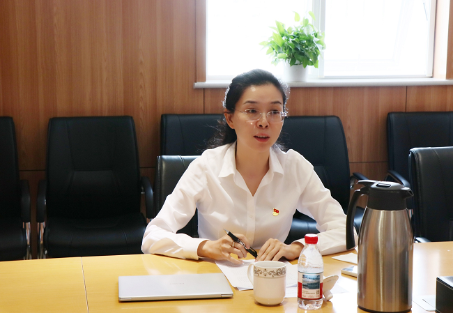 圖片2 - 副本.png